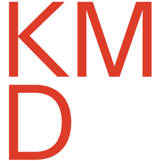 (c) Kmd-architekten.ch